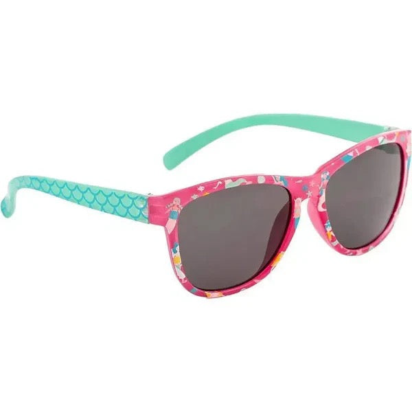 Stephen Joseph - Sunglasses | Mermaid Stephen Joseph - Sunglasses | Mermaid