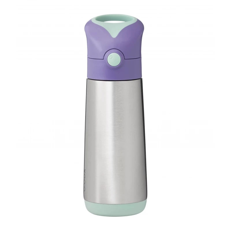 BBox - Insulated Drink Bottle | 500ml