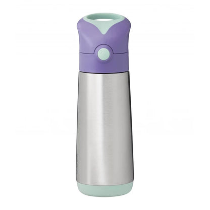 BBox - Insulated Drink Bottle | 500ml