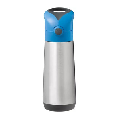 BBox - Insulated Drink Bottle | 500ml