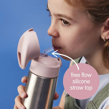 BBox - Insulated Drink Bottle | 500ml