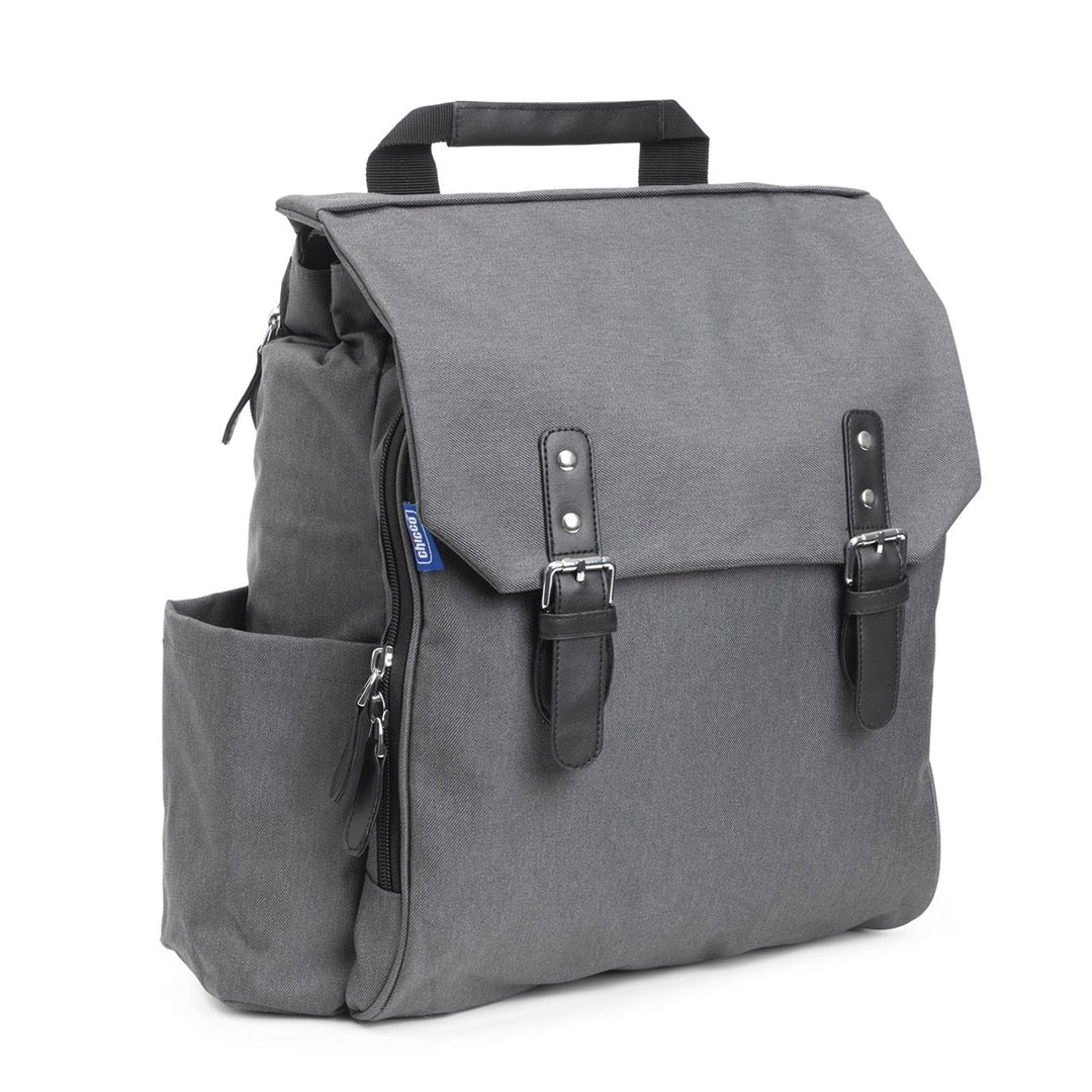Chicco - Diaper Backpack Easy Chicco - Diaper Backpack Easy