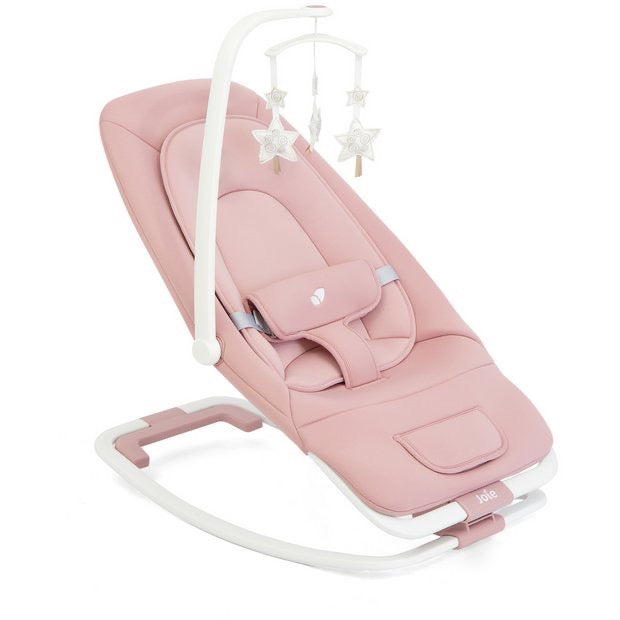 Joie - Rocker Dreamer | LOLA Joie - Rocker Dreamer | LOLA