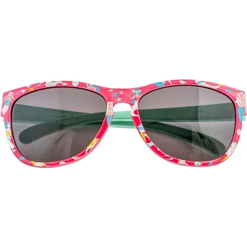 Stephen Joseph - Sunglasses | Mermaid Stephen Joseph - Sunglasses | Mermaid