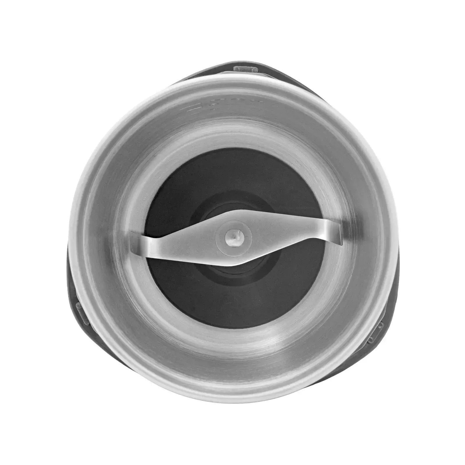 Caso - Stainless Steel Electric Coffee Grinder | 200W Caso - Stainless Steel Electric Coffee Grinder | 200W