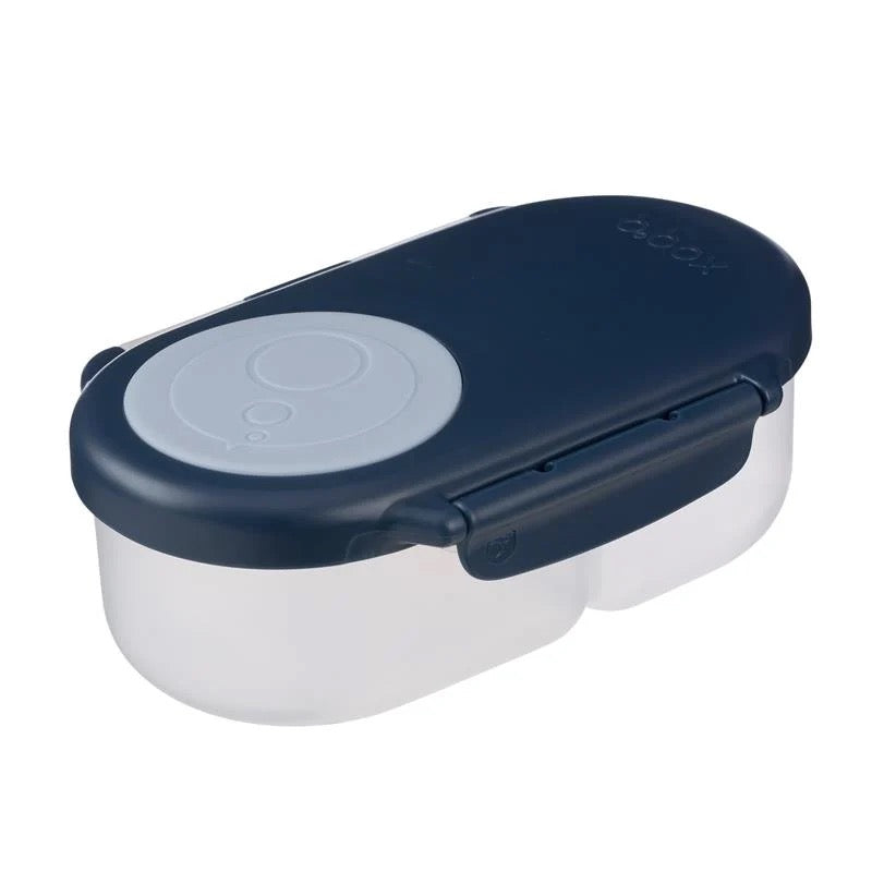BBox - Snackbox - Midnight BBox - Snackbox - Midnight