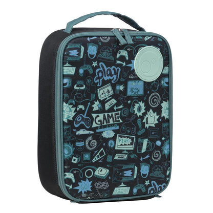 BBox -  Insulated Kids Lunch Bag