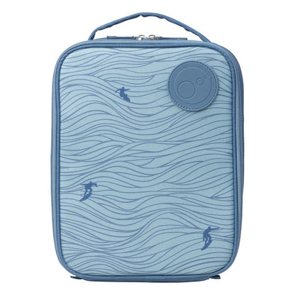 BBox -  Insulated Kids Lunch Bag