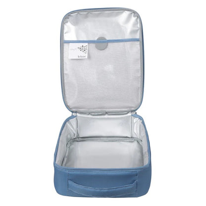BBox -  Insulated Kids Lunch Bag
