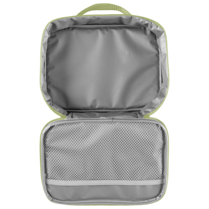 Stephen Joseph - Insulated Preschool Lunchbox | Construction