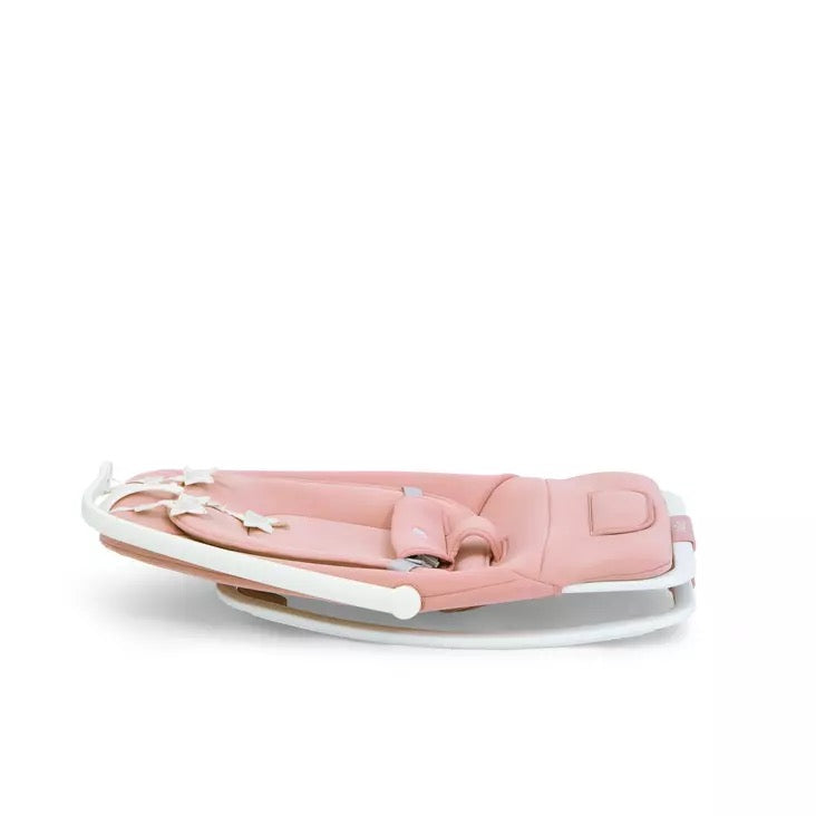 Joie - Rocker Dreamer | LOLA Joie - Rocker Dreamer | LOLA