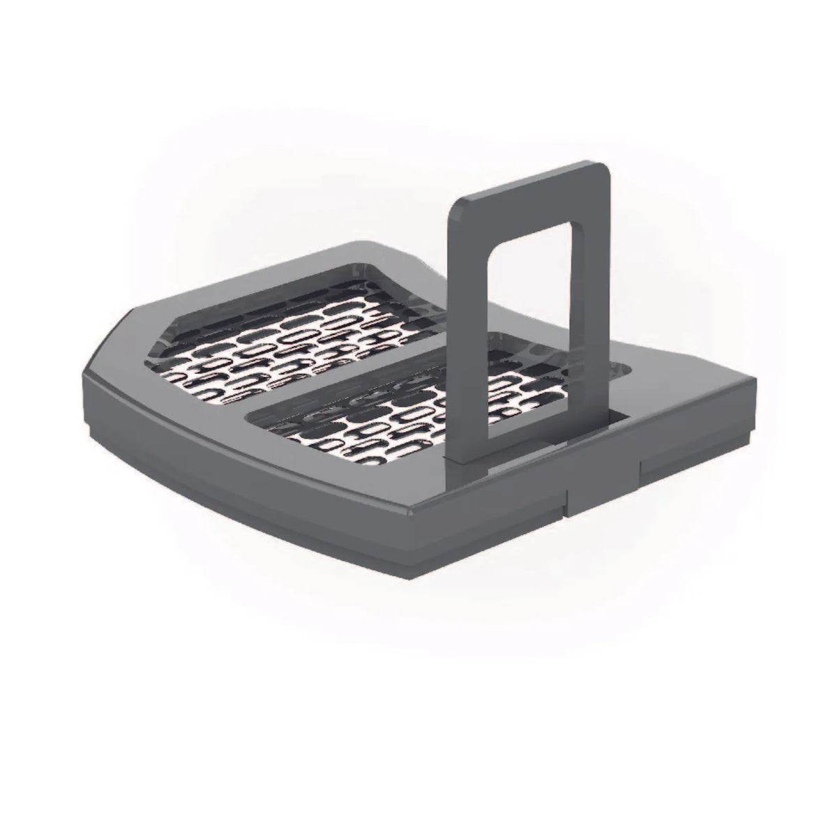 Baby Brezza - فلتر السحب - Bottle Washer Pro Baby Brezza - فلتر السحب - Bottle Washer Pro