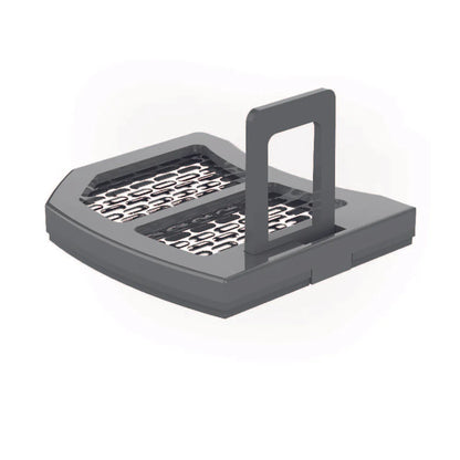 Baby Brezza - Intake Filter - Bottle Washer Pro