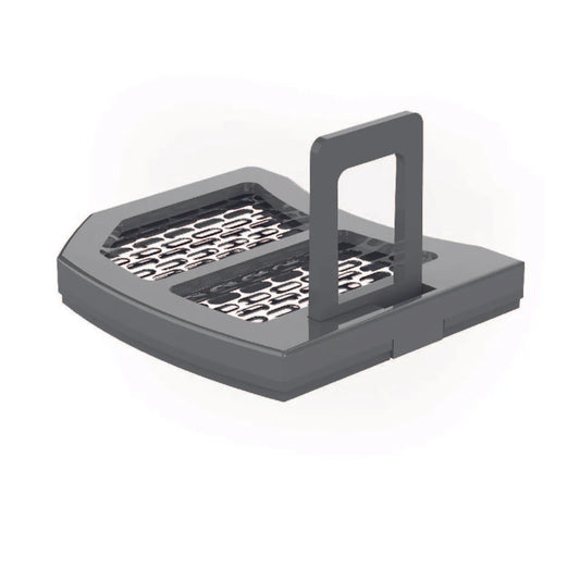 Baby Brezza - Intake Filter - Bottle Washer Pro