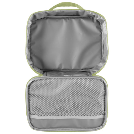 Stephen Joseph - Insulated Preschool Lunchbox | Fruit