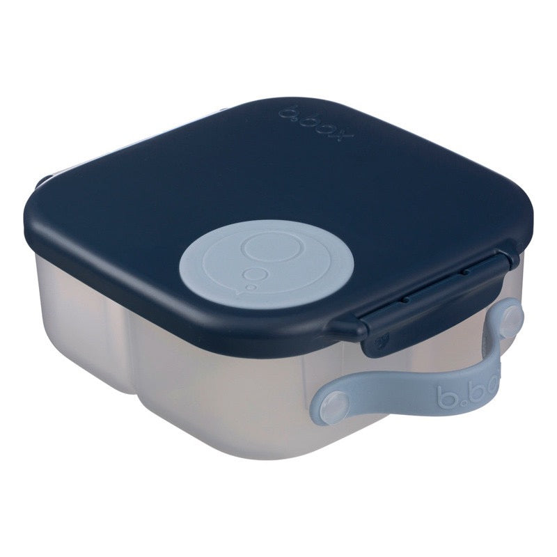 BBox - Mini Lunchbox - Midnight BBox - Mini Lunchbox - Midnight