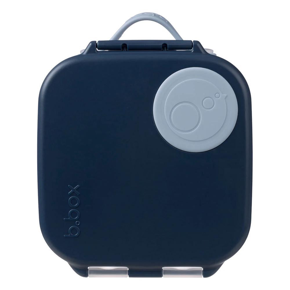 BBox - Mini Lunchbox - Midnight BBox - Mini Lunchbox - Midnight