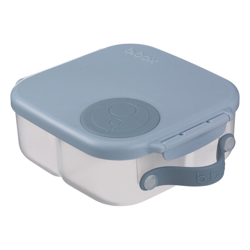 BBox - Mini Lunchbox - Chill Out BBox - Mini Lunchbox - Chill Out