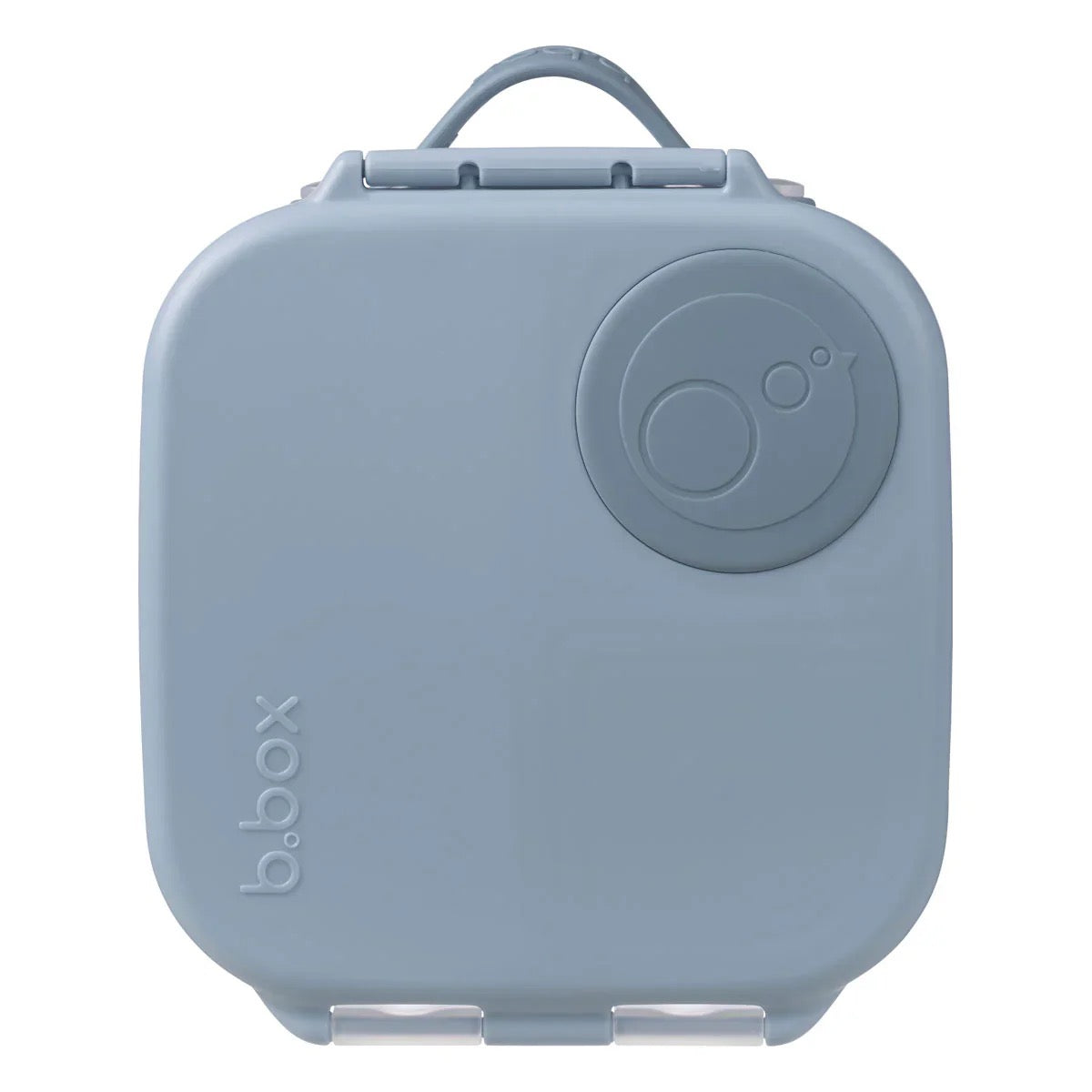 BBox - Mini Lunchbox - Chill Out BBox - Mini Lunchbox - Chill Out