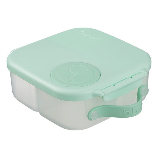 BBox - Mini Lunchbox - Spearmint