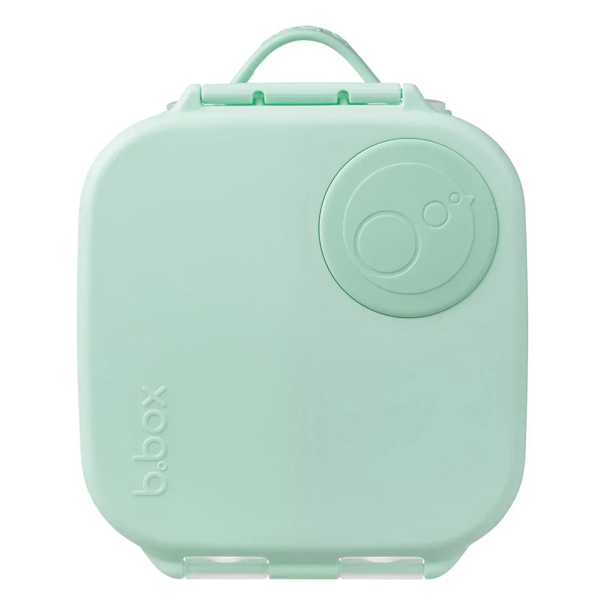 BBox - Mini Lunchbox - Spearmint BBox - Mini Lunchbox - Spearmint