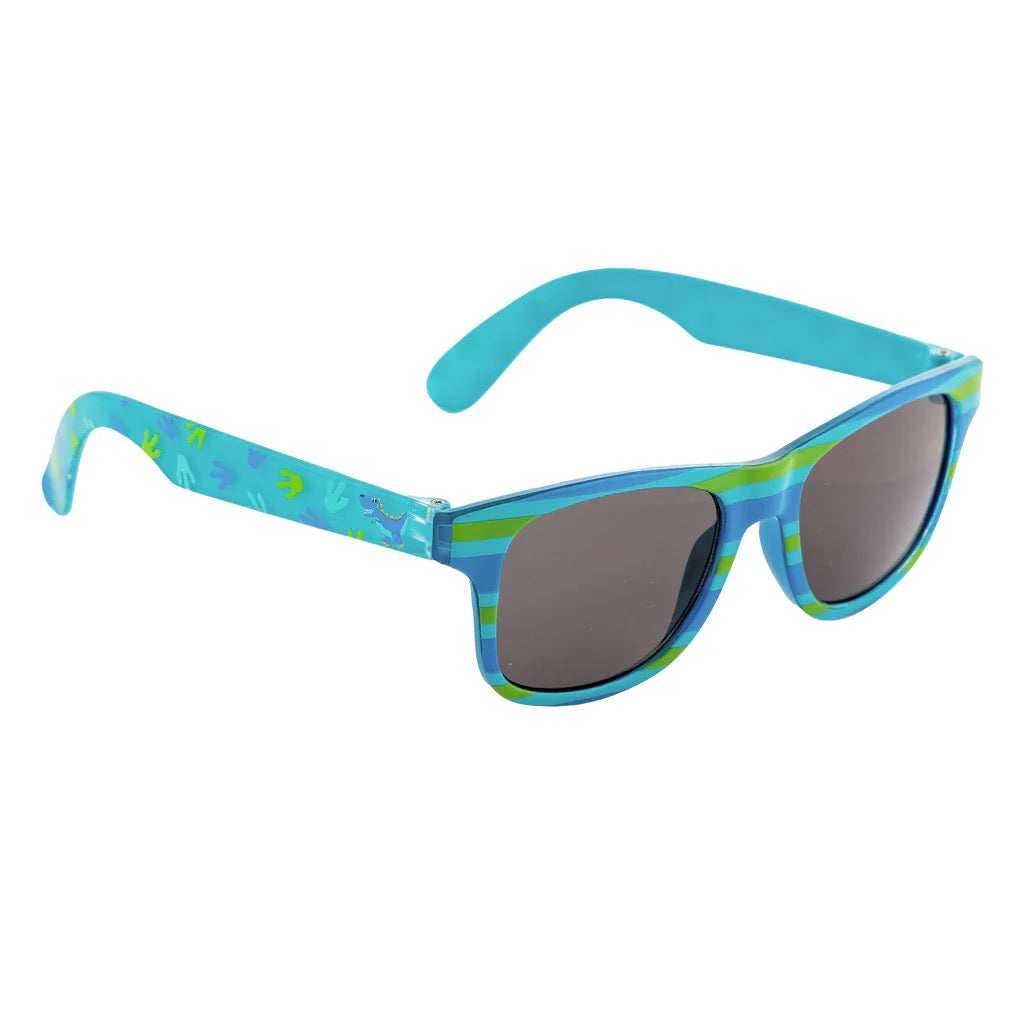 Stephen Joseph - Sunglasses | Shark Stephen Joseph - Sunglasses | Shark