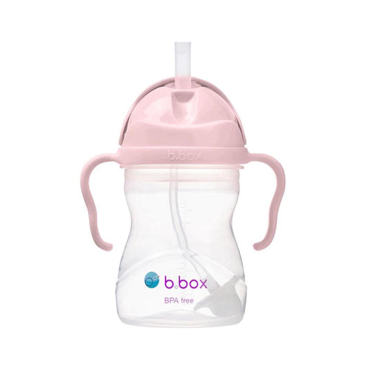 BBox - Sippy Cup | 240ml