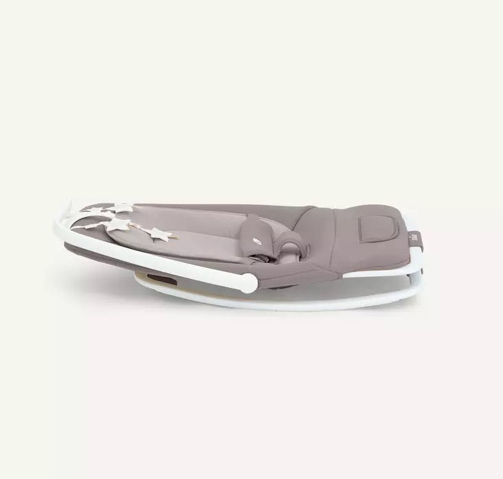 Joie - Rocker Dreamer | Walnut Joie - Rocker Dreamer | Walnut