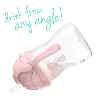 BBox - 3 in 1 Value Drinking Set | Ocean | 240ml