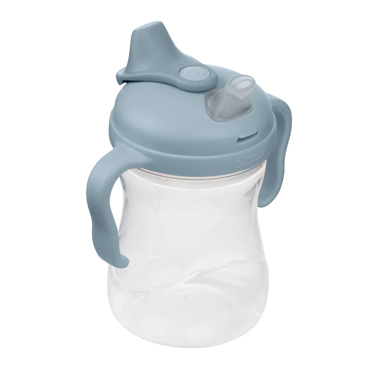 BBox - 3 in 1 Value Drinking Set | Ocean | 240ml BBox - 3 in 1 Value Drinking Set | Ocean | 240ml