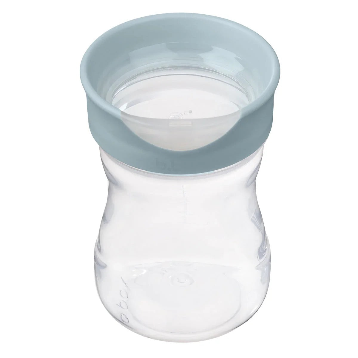 BBox - 3 in 1 Value Drinking Set | Ocean | 240ml BBox - 3 in 1 Value Drinking Set | Ocean | 240ml
