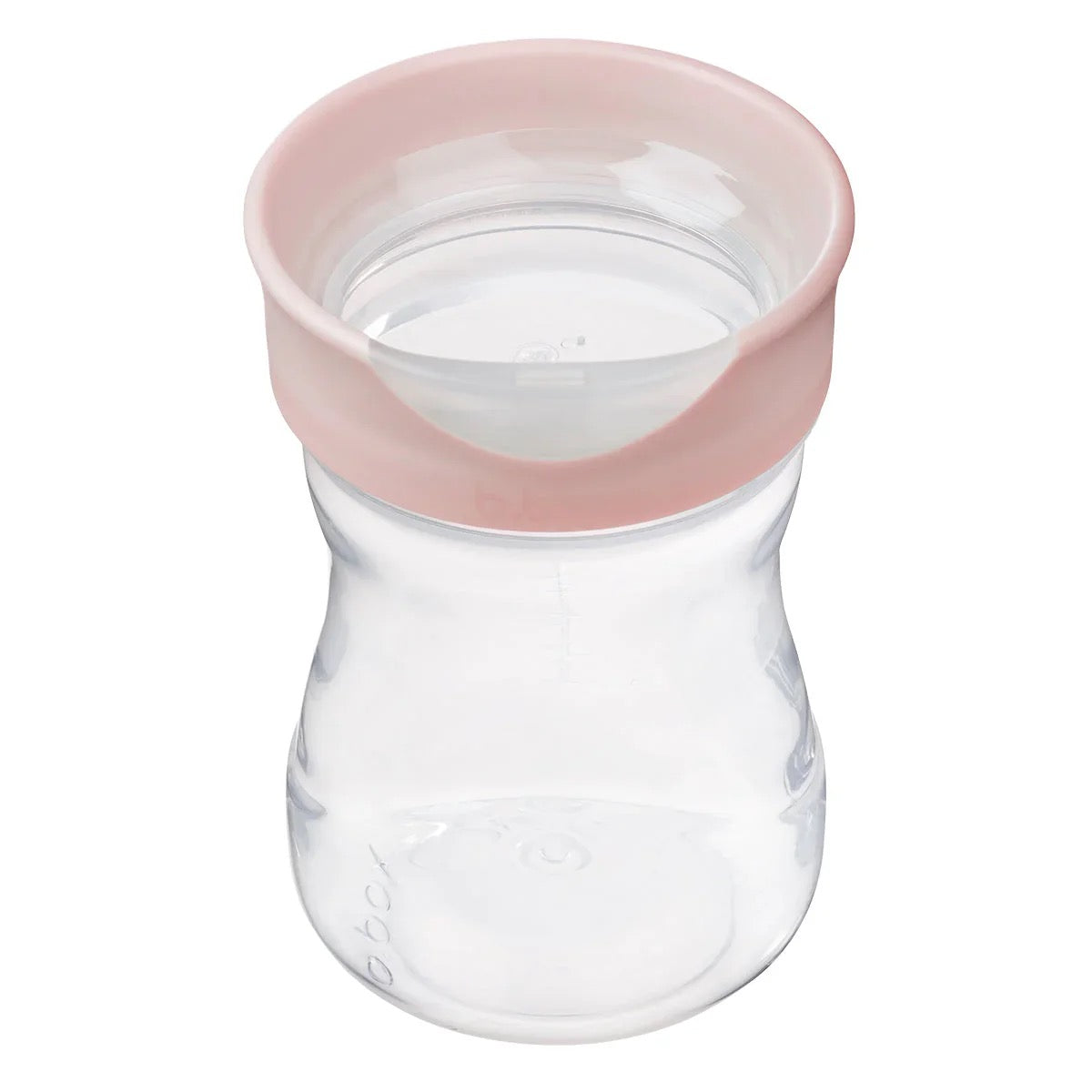 BBox - 3 in 1 Value Drinking Set | Blush | 240ml