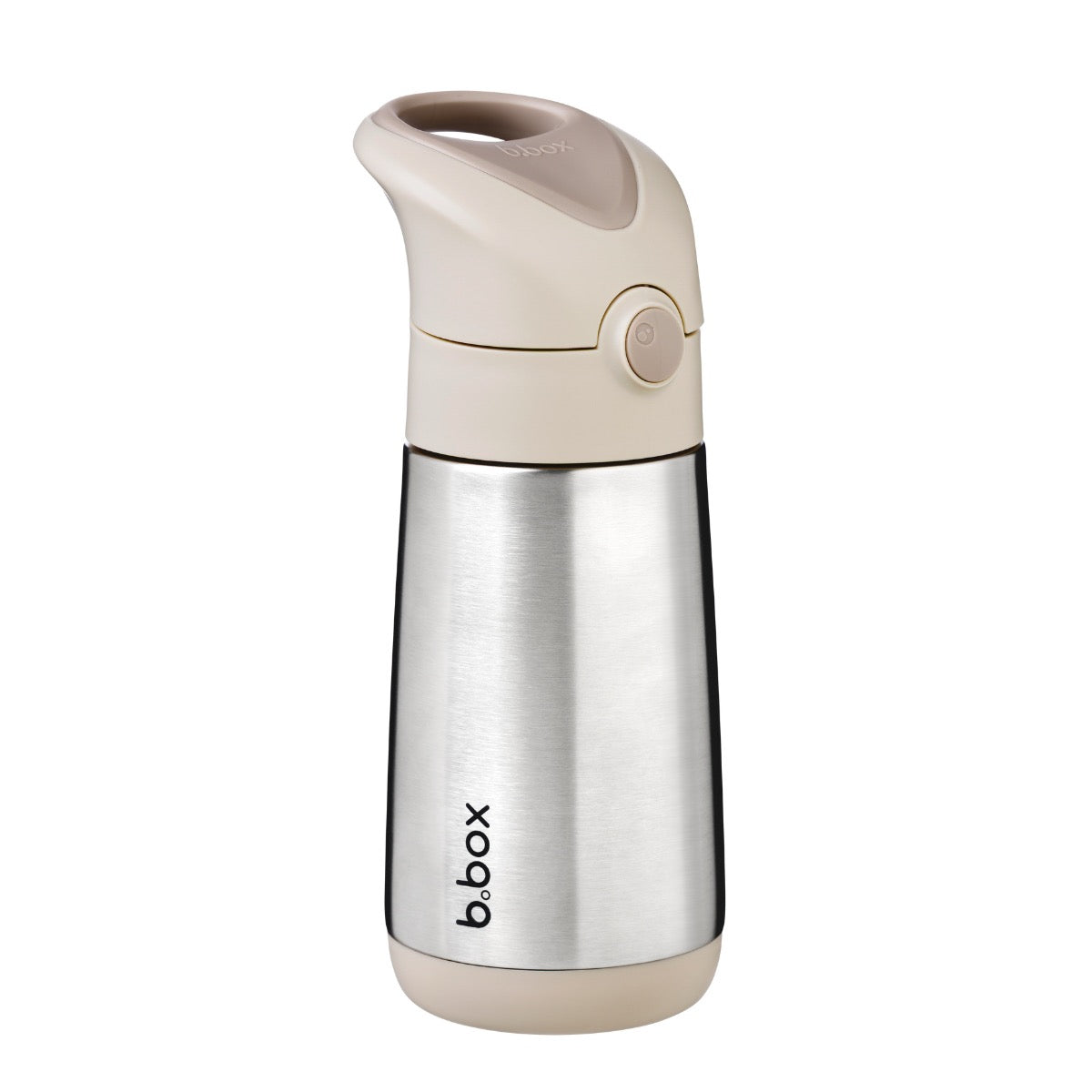 BBox - زجاجة مشروبات معزولة - 350 مل