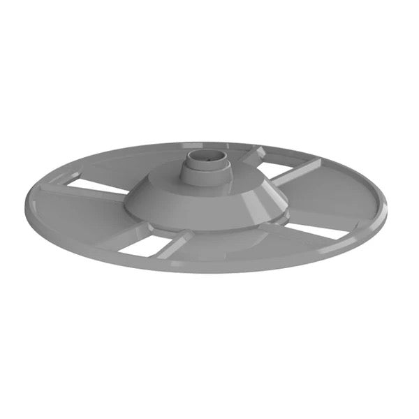 Baby Brezza - عجلة القياس - Formula Pro® Advanced Baby Brezza - عجلة القياس - Formula Pro® Advanced