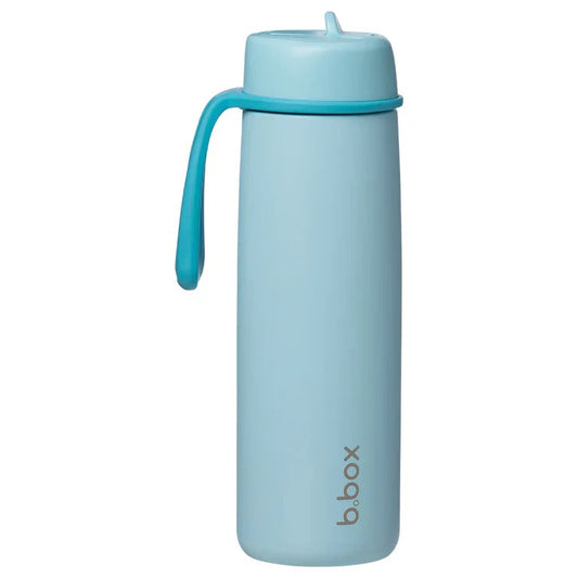 BBox - Insulated Flip Bottle | 690ml | Lagoon