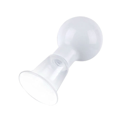 Chicco Nipple Corrector — BambiniJO Jordan