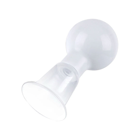 Chicco Nipple Corrector — BambiniJO Jordan