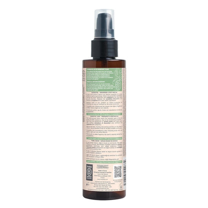 Mustela - Certified Organic Maternity Essential Care Multi-Purpose Lotion | 200ml
