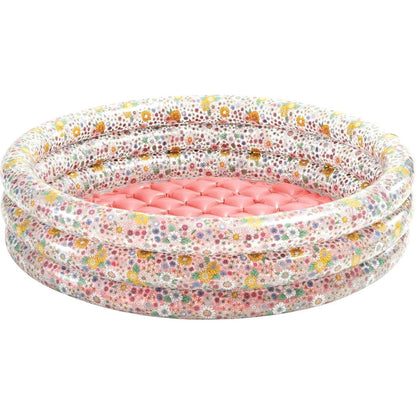 Intex - Sweet Blossom Baby Pool