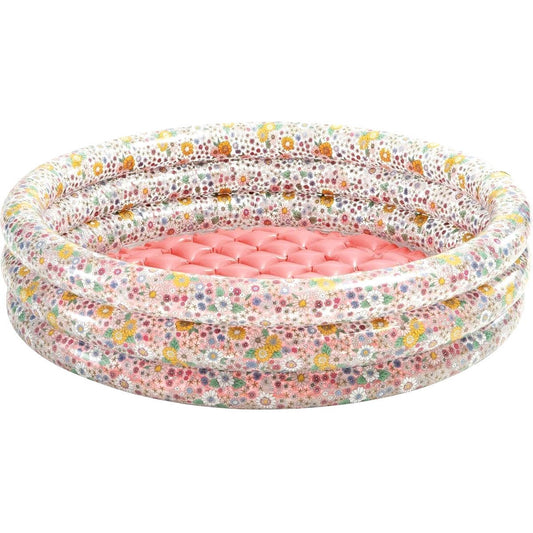 Intex - Sweet Blossom Baby Pool