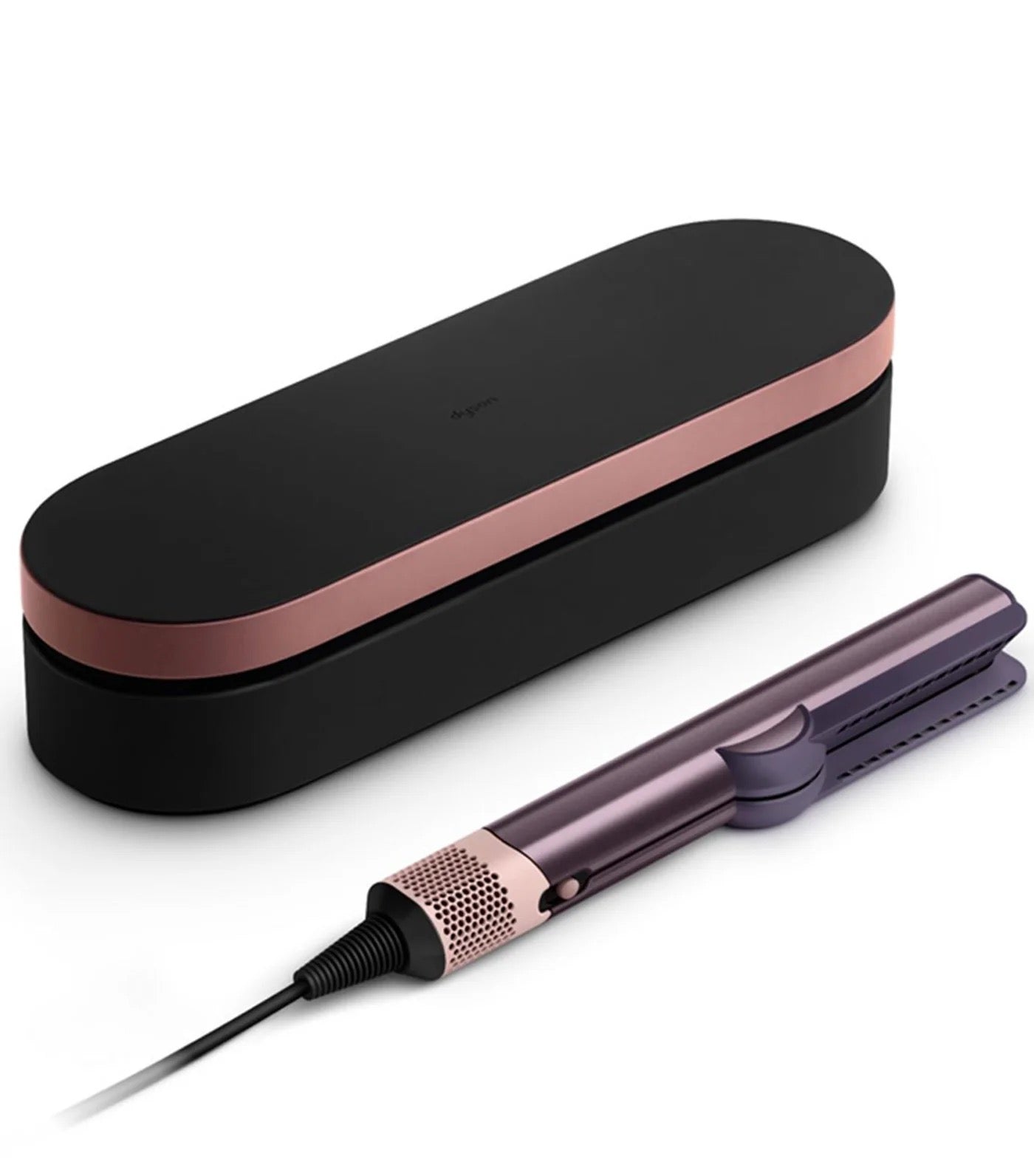 Dyson - Airstrait™ Straightener | Jasper Plum