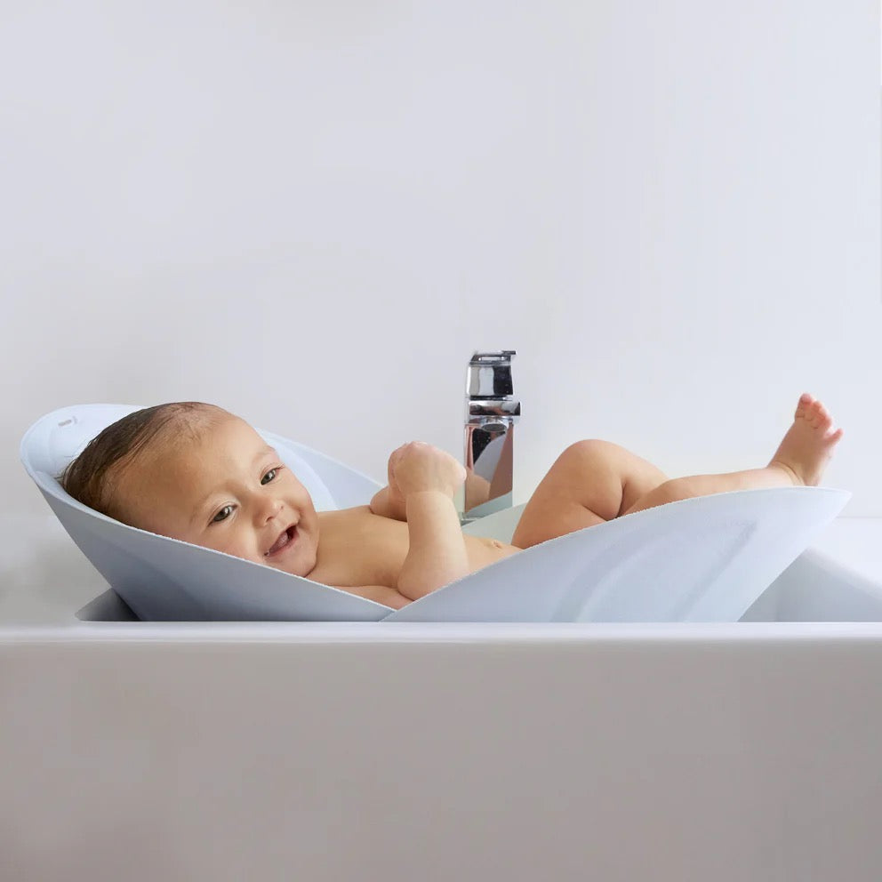 Frida Baby - Soft Sink Baby Bath Frida Baby - Soft Sink Baby Bath