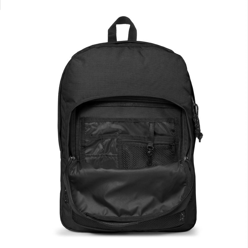 Eastpak - PINNACLE Backpack 38L Eastpak - PINNACLE Backpack 38L