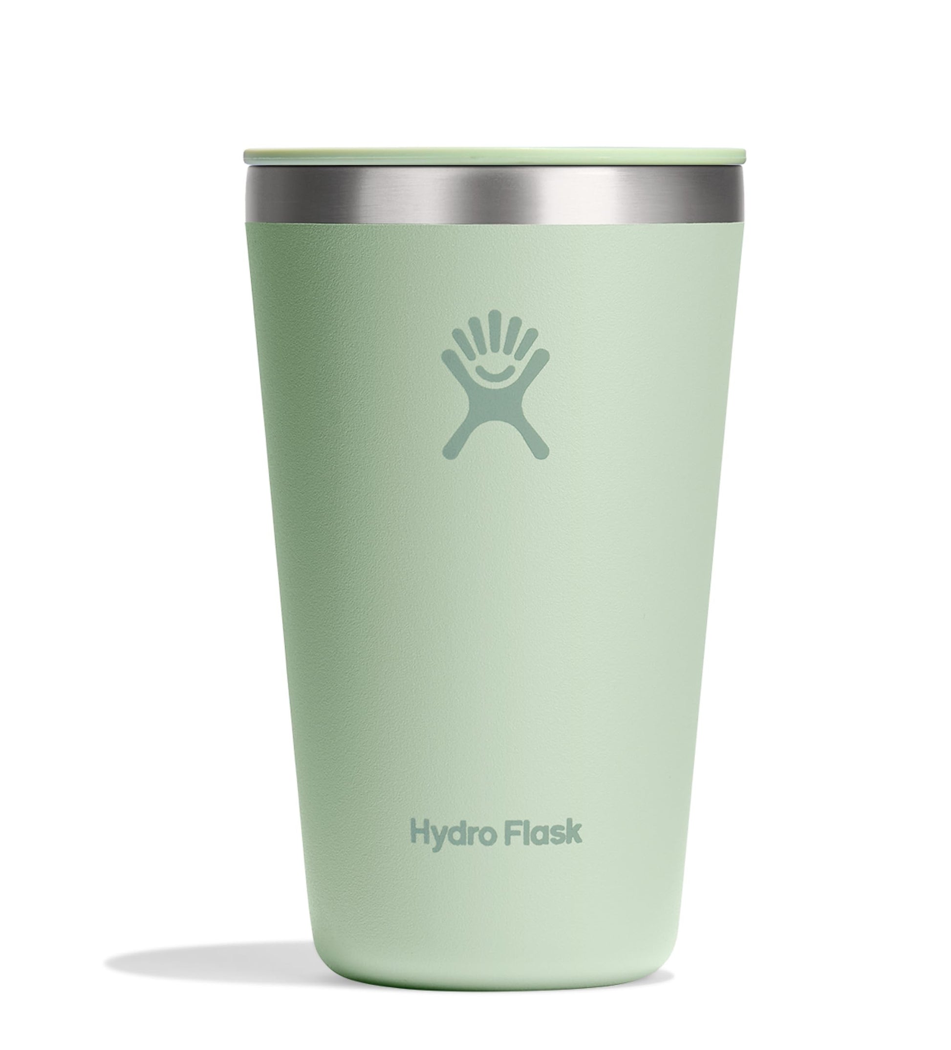 Hydro Flask - Tumbler Press-in Lid | 473 ml Hydro Flask - Tumbler Press-in Lid | 473 ml