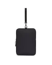 Eastpak - Blanket M | 15-inch Laptop Cover | Batman Eastpak - Blanket M | 15-inch Laptop Cover | Batman