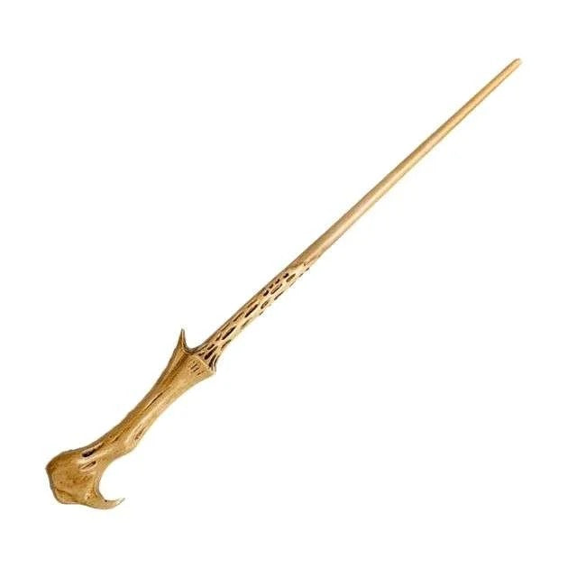 Wizarding World- Voldemort's Wand | 6Y+ Wizarding World- Voldemort's Wand | 6Y+