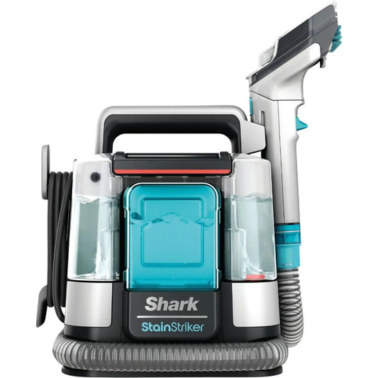 Shark - StainStriker Spot Cleaner | Portable Carpet Cleaner