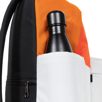 Eastpak - DAY PAK'R Backpack 24L | The Simpsons Duff