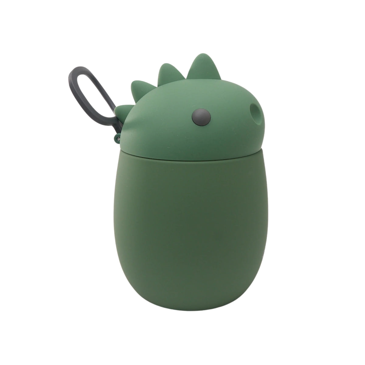Asobu - Dino Bestie Foodie | Insulated Jar | 600 ml Asobu - Dino Bestie Foodie | Insulated Jar | 600 ml