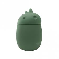 Asobu - Dino Bestie Foodie | Insulated Jar | 600 ml Asobu - Dino Bestie Foodie | Insulated Jar | 600 ml